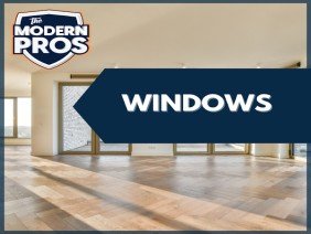 The Modern Pros - Photo 5