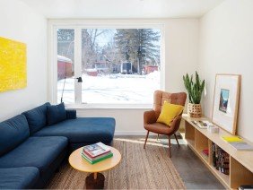 Lagom Modular - Photo 2