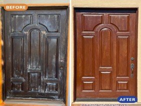 Phoenix Fine Painting - Photo 0