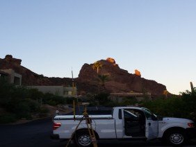 Superior Surveying Services Inc - Photo -1