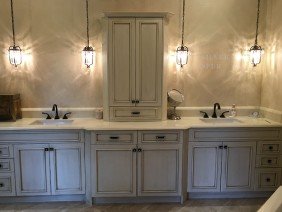 Silver Spur Plumbing - Photo 2