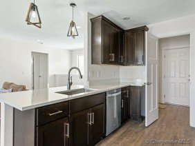 Milliron TJ Construction - Photo 0