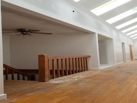 Ray J. Schettino Drywall LLC - Photo 2