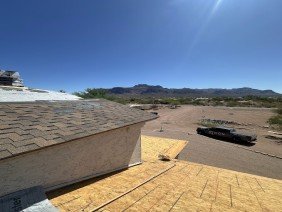 Icon Roofing - Photo 3