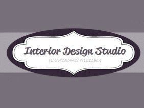 Interior Design Studio - Photo 1