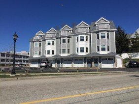 Mod-Tech Homes - Photo 2