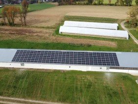 PowerStream Solar & Electric - Photo -1