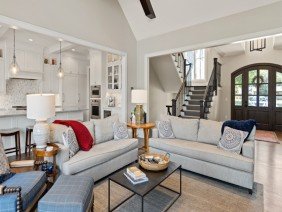 Regency Builders Inc - Photo 2