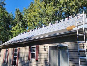 MC REMODELING SERVICES LLC - Photo 1