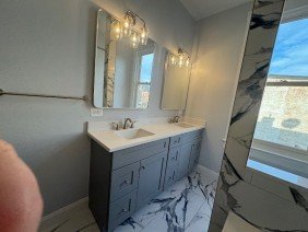 TradeMark Construction - Photo 1