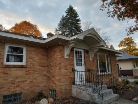 Markin Co. - Photo 3