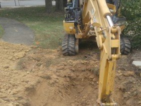 VA Plumbing Pros, LLC - Photo 0