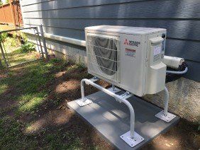 Freedom Heating & Air Conditioning - Photo 1