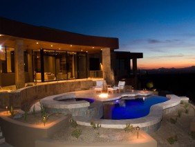 Pools By Design - Photo 0