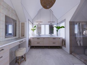 MPG Home Design | Architecture + Interior Design - Photo 0