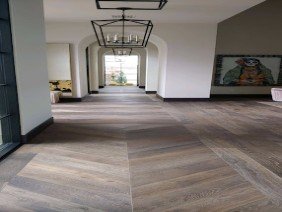 Arizona Hardwood Floor Supply Inc. - Photo 4