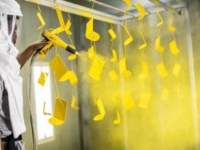 EDCO Fabrication - Photo 3