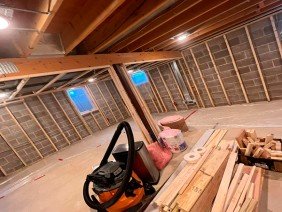 Guevara Insulation LLC - Photo 3