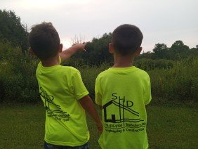 Structural HD LLC - Photo 1