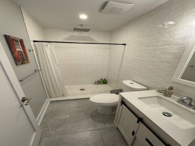 Complete Home Remodeling Services, llc. - Photo -1