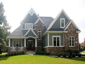 Doyle Homes - Photo 2