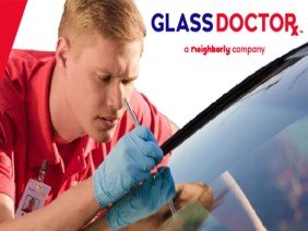 Glass Doctor of Bemidji - Photo 5