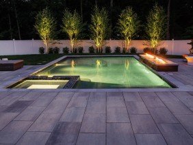 Dragonfly Design and Build LLC - Photo 6