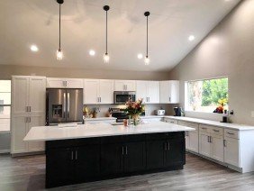 Coleman Painting - Photo 6