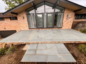 Lifestyle masonry - Photo 6