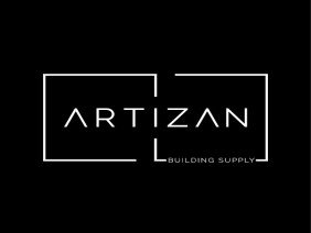 Artizan Building Supply - Photo -1