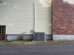 Accurate hvac LLC - Photo 1