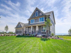 Derrick Custom Homes - Photo 5