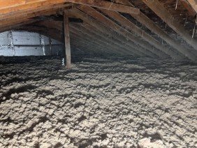 Able Home Performance - Photo 2