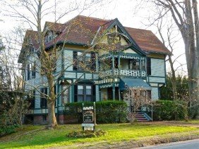 Bob Peters Painting - Photo 3