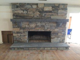 WISCONSIN MASONRY - Photo -1