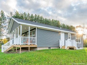 Phil & Lee's Homes - Photo 6