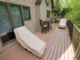 W.E. Davies + Sons Remodeling, Inc. - Photo 2