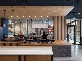 PI.KL Studio - Photo 2