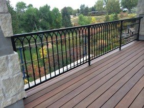 Bower Welding - Photo 6