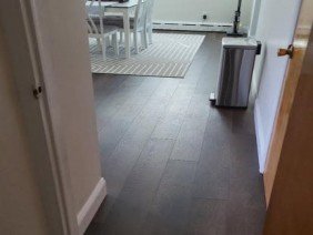 Maryland Floor Pros, LLP - Photo 2