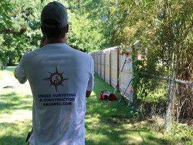 Unger Surveying & Construction - Photo 2