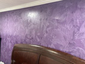 That 1 Painter Scottsdale - Photo 0