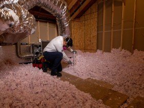 Hobaica Plumbing HVAC & Electrical Services - Photo -1