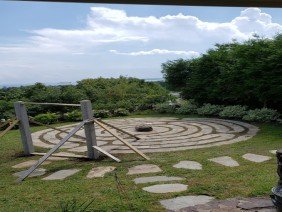 Ramirez Masonry - Photo 4