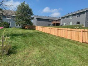 Dane County Fence & Deck - Photo 0