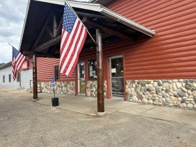 Hackensack Lumber & Hardware - Photo 4