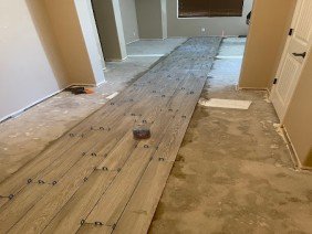 Dan D Flooring AZ - Photo 2