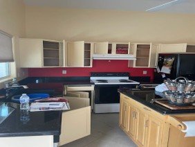 Star Painting - Photo 1