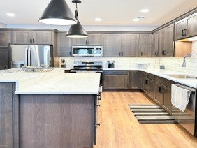 Mudek Flooring + Design - Photo 0