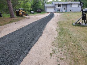 A&D Land Services - Photo -1